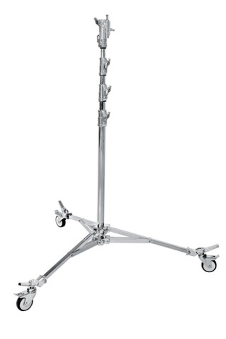 Стойка Avenger A5042CS Junior Roller Stand High Low Base