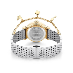 CERRUTI 1881 CIWLG2226202