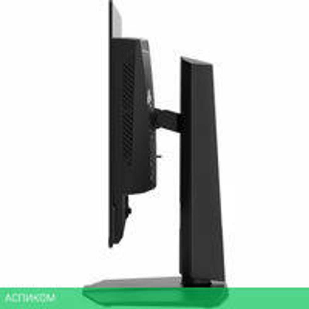 Игровой монитор MSI MAG 272UP QD-OLED X24