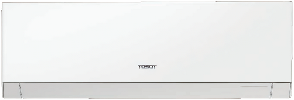 Сплит - система Tosot Clivia T18H-SCW/I/T18H-SCW/O