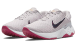 Кроссовки Nike Renew Ride 3 (Женская размерная сетка)