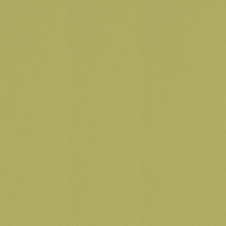 Простыня на резинке 200x200 Estella 510 lind зеленая