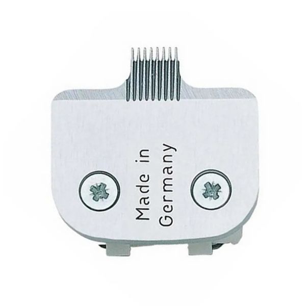 Ножевой блок для машинки (1556-5760)