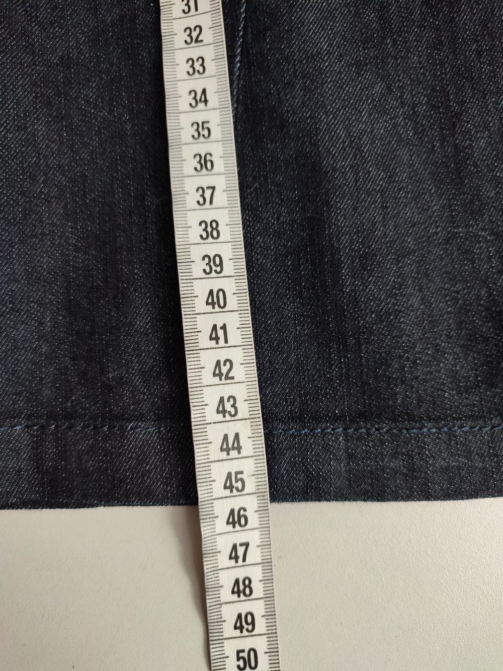 Юбка Oodji классическая 40 размер