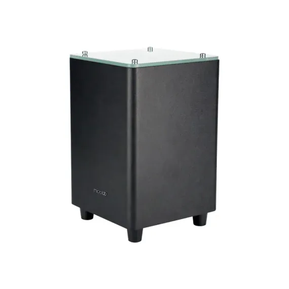 Microlab Rockbar500 Black