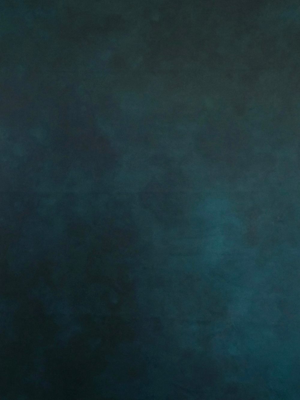 Зеленый темный - фон неопреновый