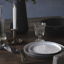 Кофейная пара 90мл Costa Nova 1locs03-01116i