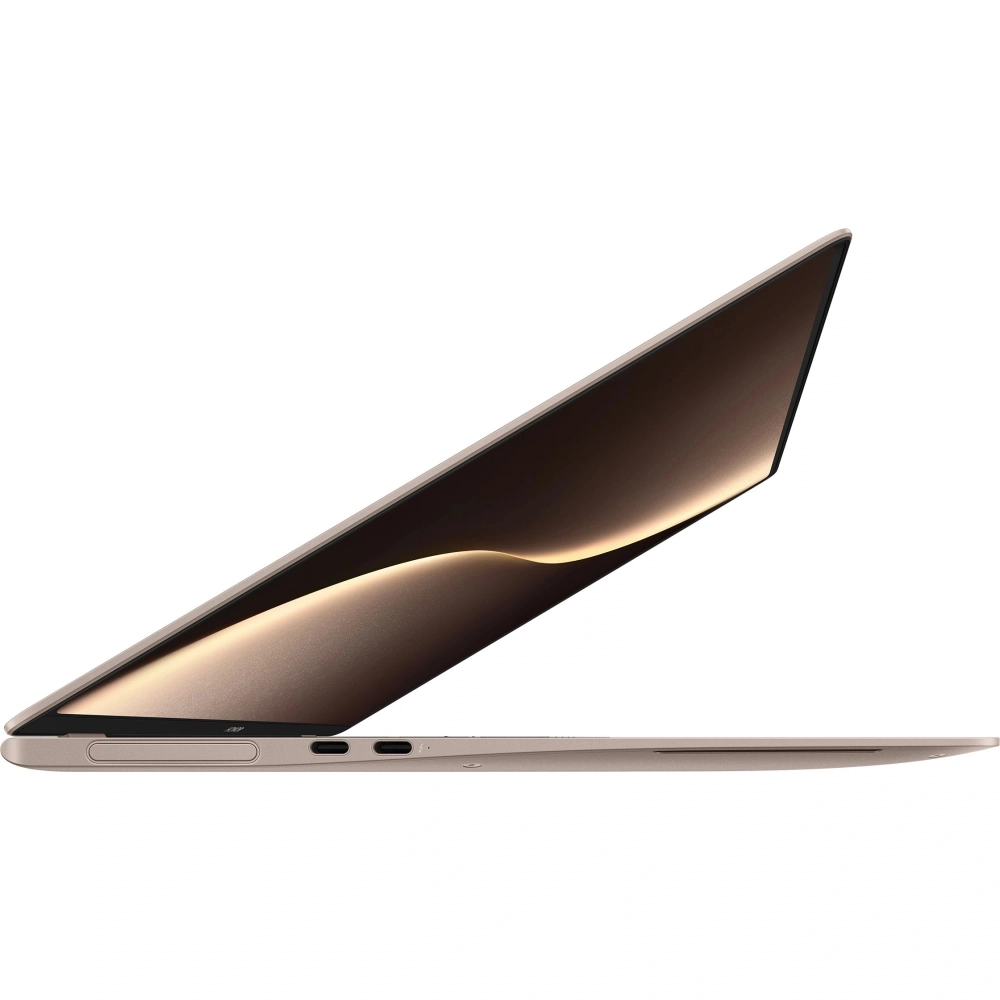 Ноутбук Honor MagicBook Art 14 14.6" OLED 3.1K Core Ultra 7 255H/32Gb/SSD1Tb//Win11/Mocha Brown (5301AQHF)