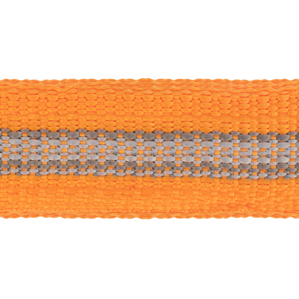 Трос буксировочный 10 т, 5 м, 2 крюка, сумка на молнии Stels