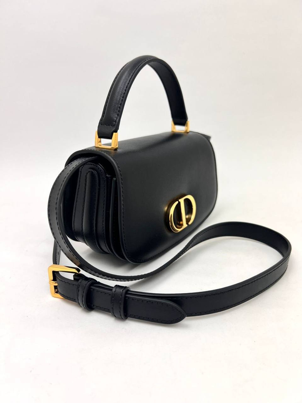 Сумка Dior