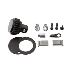 Ремкомплект для динамометрического ключа