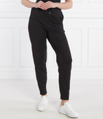 Спортивный костюм EA7 - черный(3DTV56 TJTHZ)