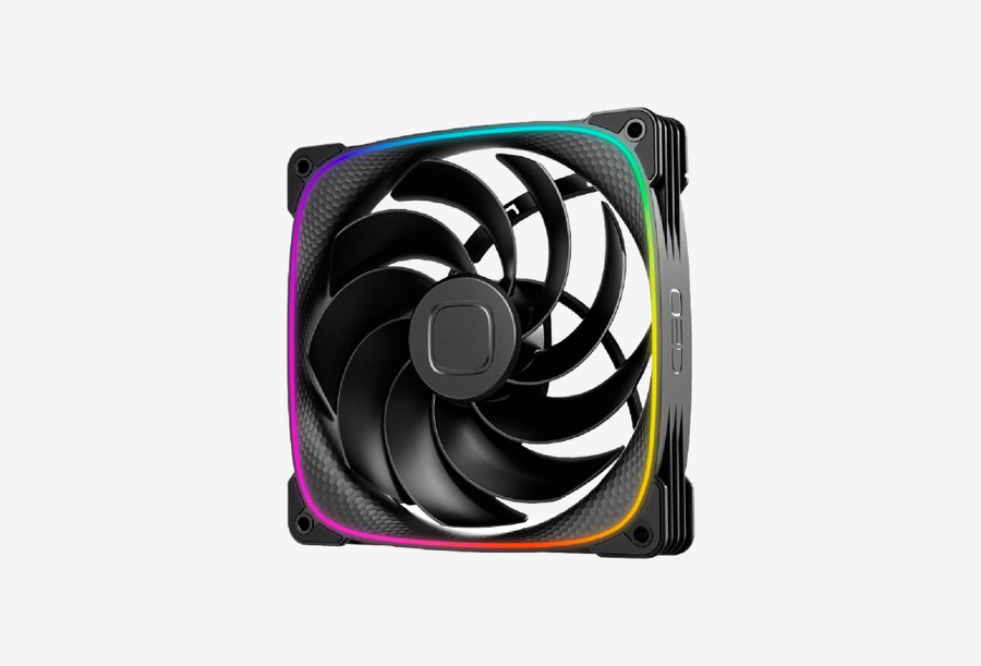 1F2503R314000_0326522103745