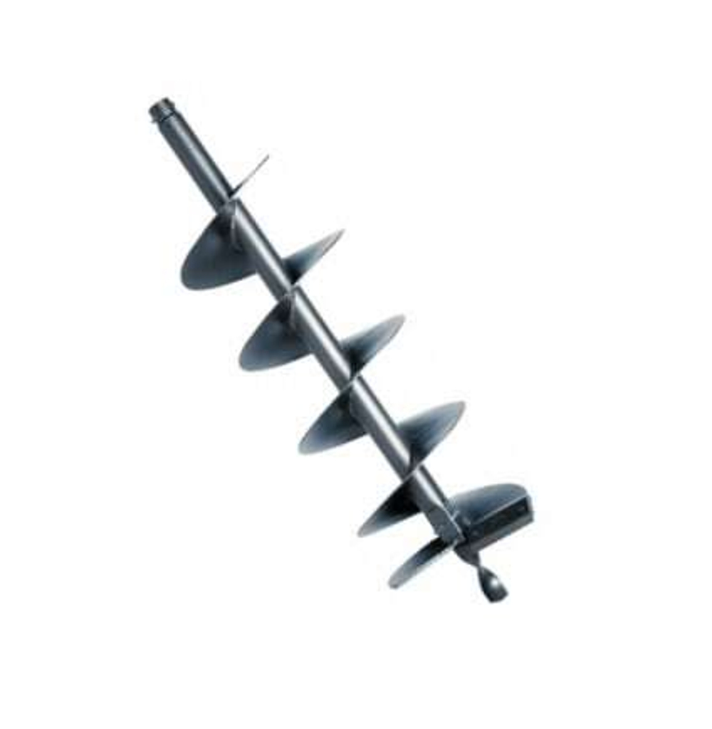 Шнек 300 мм вт-120/130/131