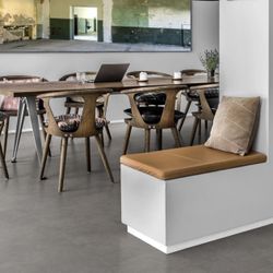 Винил Kahrs GROSSGLOCKNER CLS 457