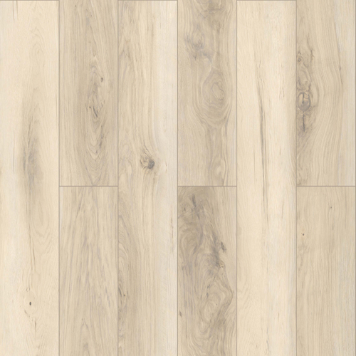 SPC ламинат Planker Magnetic Дуб Луан 1103