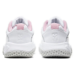 Кроссовки Nike, AR8838-104