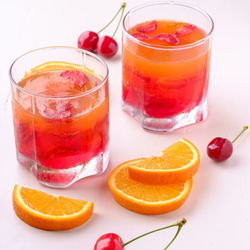 Пектин яблочный "HSA 105"  1 кг (пищевая добавка Е440) (Китай)