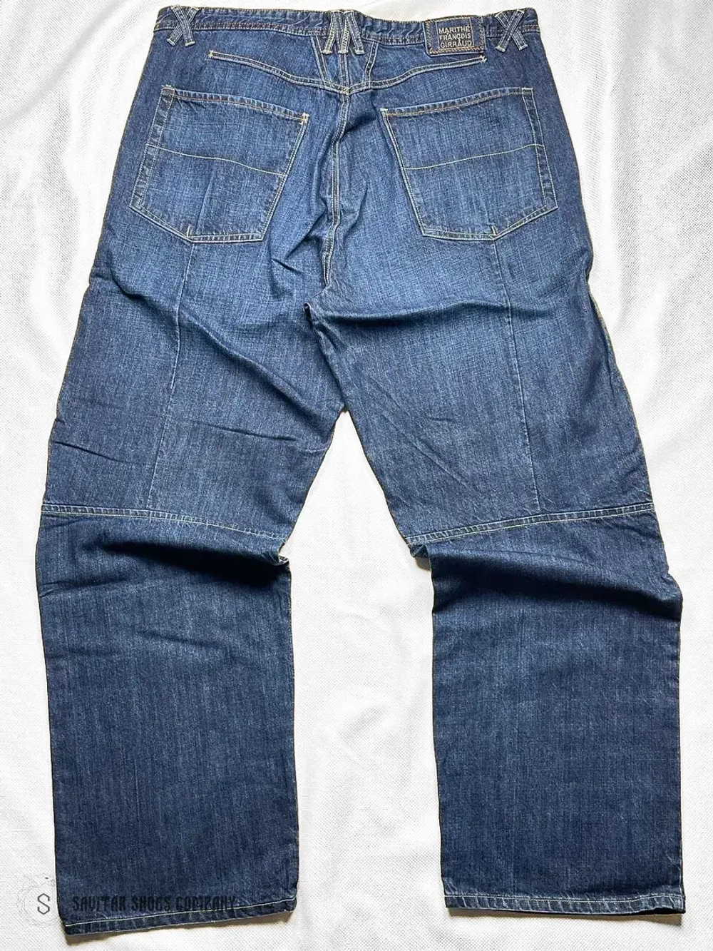 Джинсы от Savitar Ecko South pole True religion Jnco