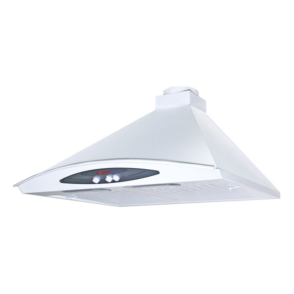 Вытяжка Гефест ВВ-1