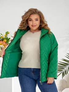 Куртка УК-0859-1 Фабрика Моды