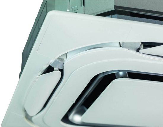 Сплит-система Daikin SkyAir FCAG50B/ARXS50L