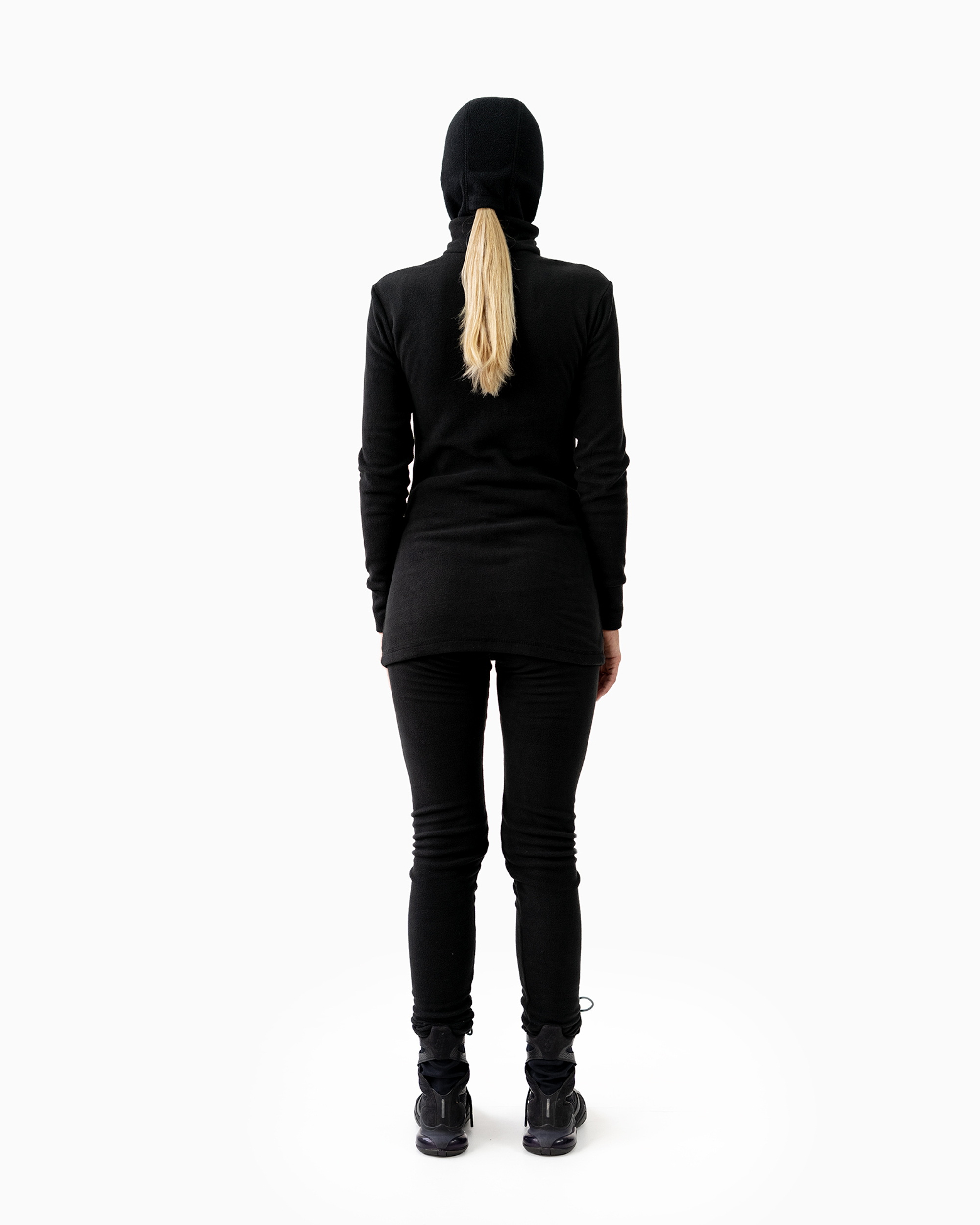 Термо гольф «Grelka»