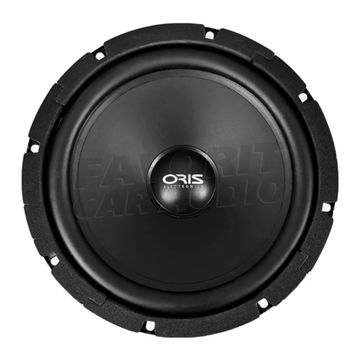 Мидбас ORIS JB-80SW