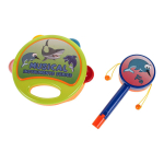 Набор музыкальных инструментов, пакет 535F