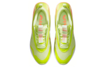 Кроссовки Nike Air Max Up (Женская размерная сетка)