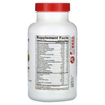 Metabolic Nutrition, Hair Skin & Nails, 90 таблеток