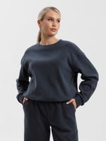 Костюм Демо Виотекс ГРАФИТОВЫЙ