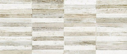 Настенная плитка Rev.Fiber Yucca 3D 90830