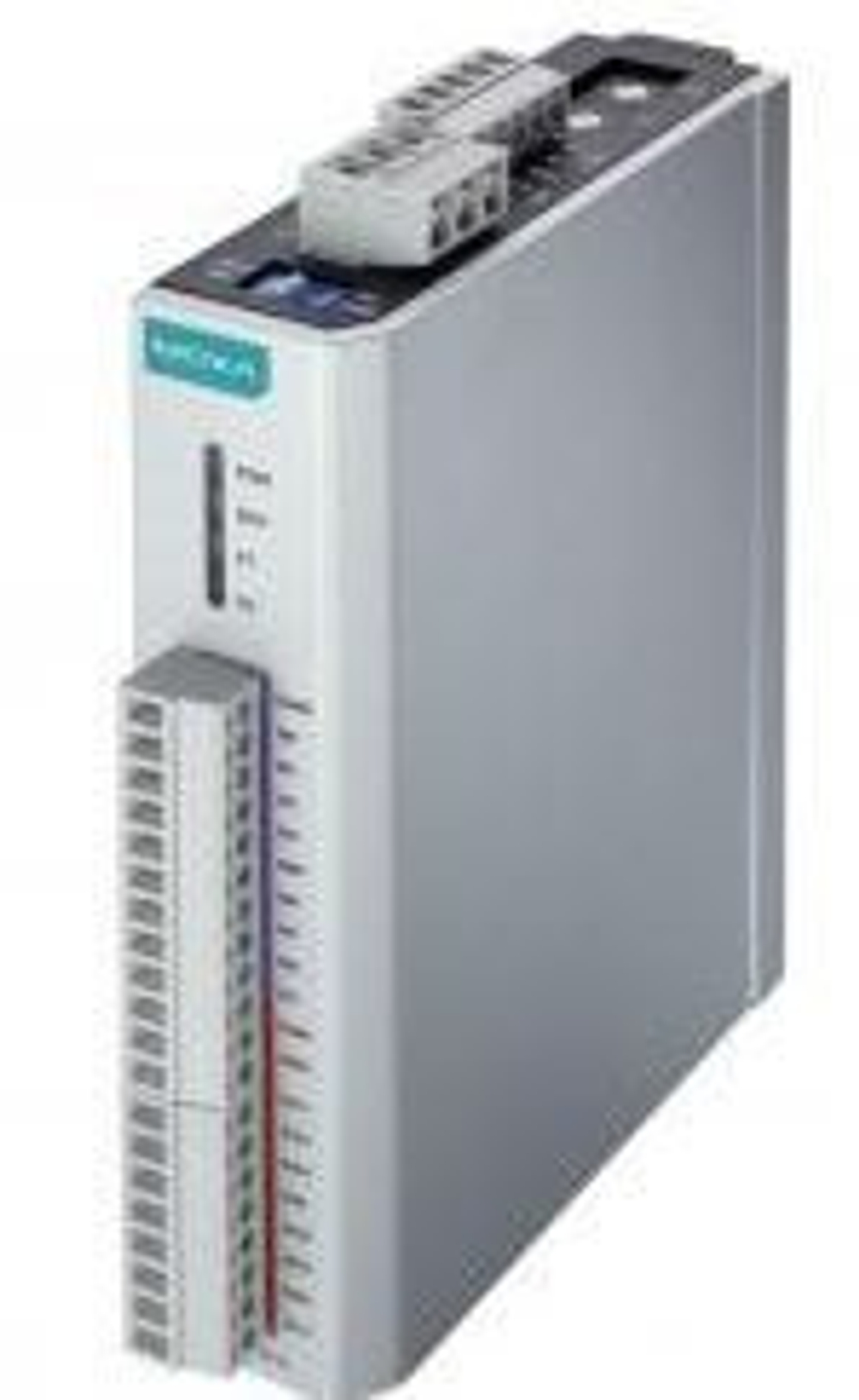 Модуль MOXA ioLogik R1240