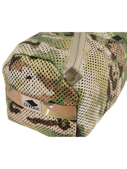 Сумочки-органайзеры А-25 Матрешка ARS ARMA