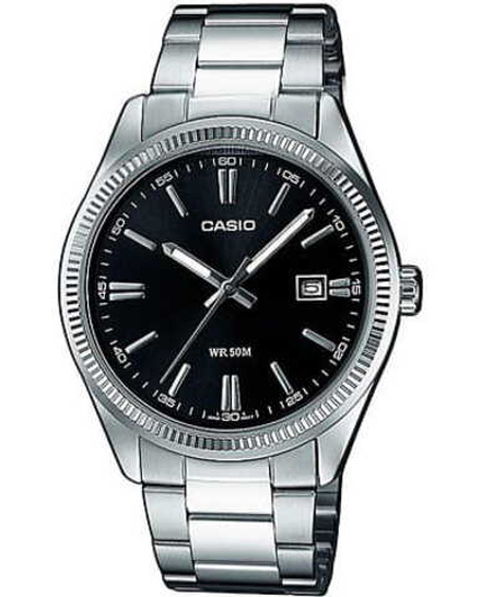 Часы Casio Collection LTP-1302D-1A1