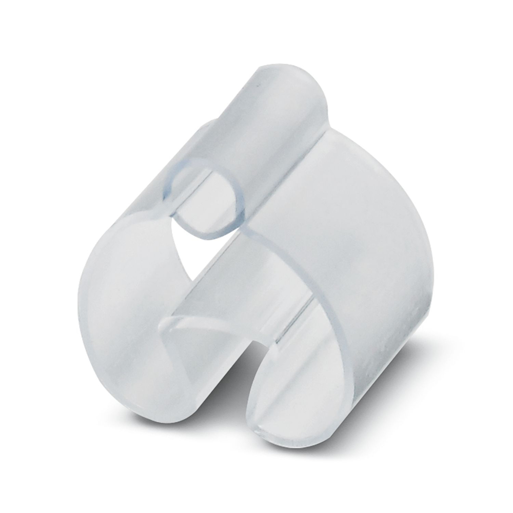 0803312 - PATG 5/12 - Держатель маркировки проводника