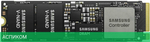 SSD диск Samsung PM9A1 1TB (MZVL21T0HCLR-00B00)