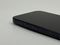 iPhone 15 Pro 256Gb Blue Titanium