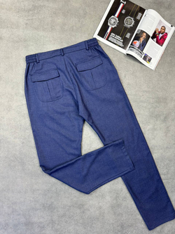 Брюки Kiton