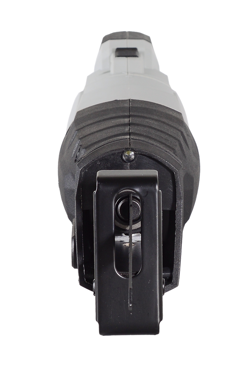 Сабельная пила Ресанта ПС-950Э