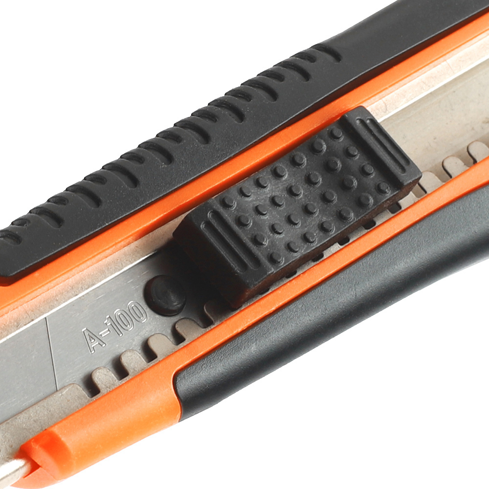 Нож строительный PATRIOT CKA 182