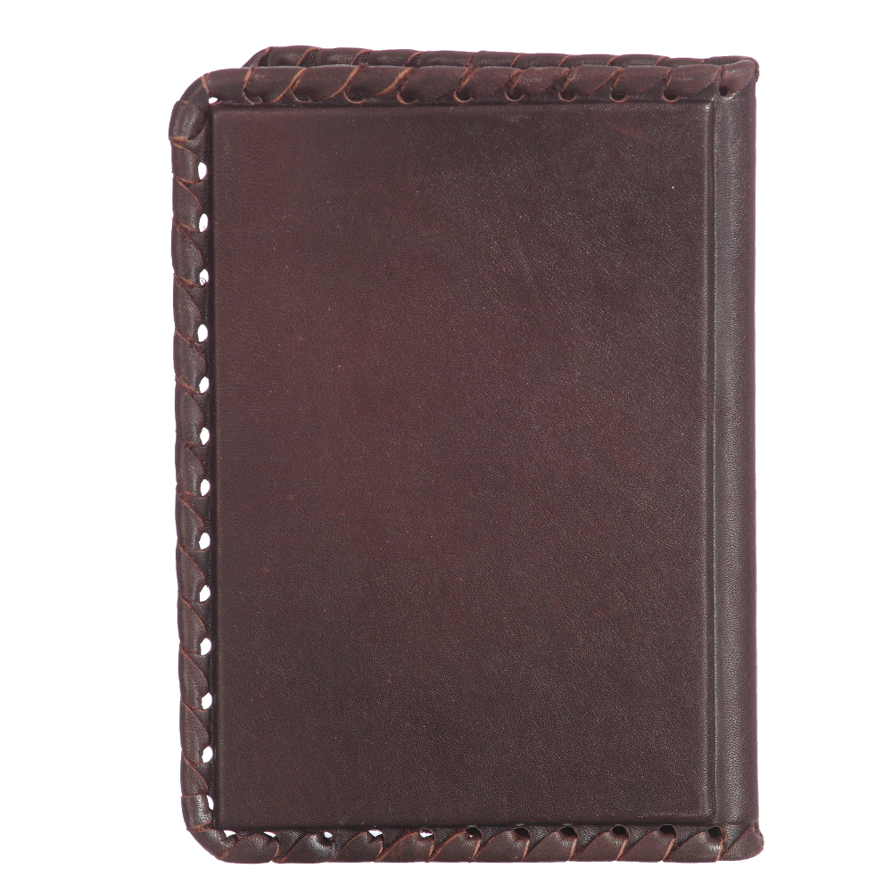 Обложка для паспорта «ГИБДД-1» с сублимированной накладкой