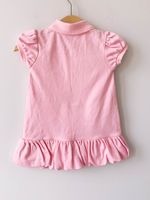 Платье Ralph Lauren