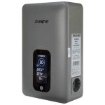 Инверторный стабилизатор напряжения Энергия Expert 2000