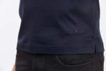 Футболка Kiton, арт. 716920