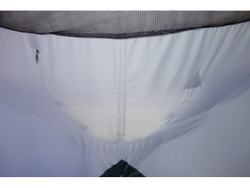 ЧЕТЫРЁХСЛОЙНАЯ ЗИМНЯЯ ПАЛАТКА ПИНГВИН™ СИБЕРИЯ (SIBERIA)