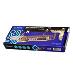 Механическая рука от DROVO - экзоскелет руки - деревянный конструктор, сборная механическая модель, 3d пазл