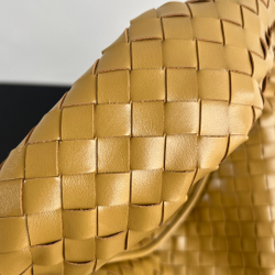 Bottega Veneta Large Hop 54 cm
