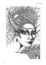 LIBER KAOS. ОКТАВО. Гримуар ученого чародея (PDF)